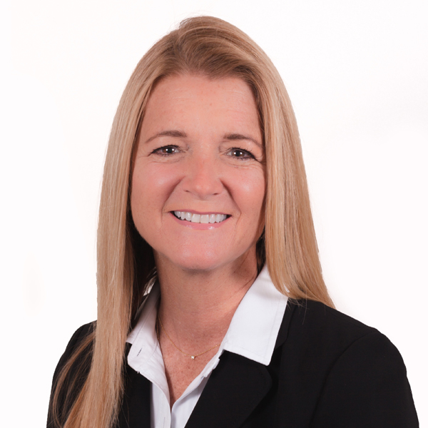 Shannon Przywara